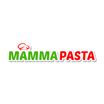 MammaPasta