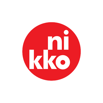 Nikko Cevicheria Nikkei