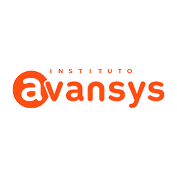 Instituto Avansys