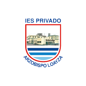 Instituto Arzobispo Loayza