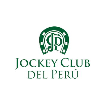 Jockey Club del Perú