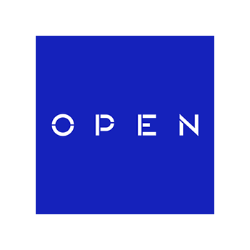 Open Plaza