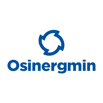 Osinergmin