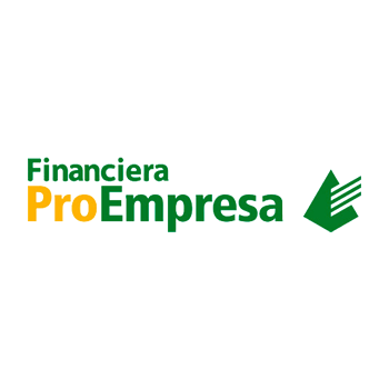 Financiera ProEmpresa