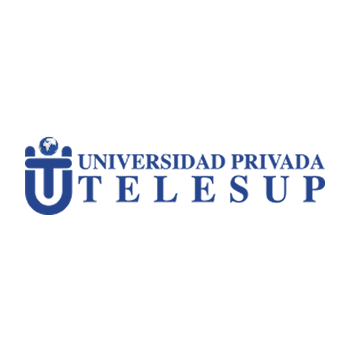 Universidad Privada Telesup