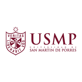 Universidad de San Martín de Porres