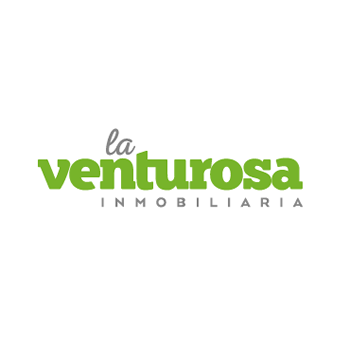 La Venturosa Inmobiliaria