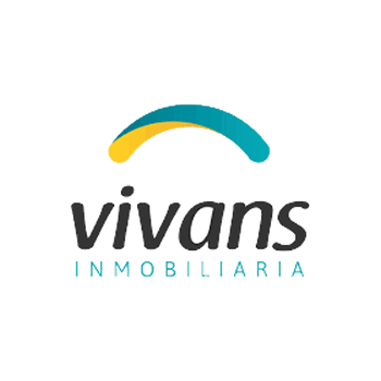 Vivans Inmobiliaria